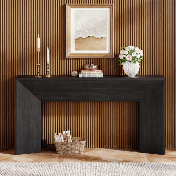 Cavèra Console Table