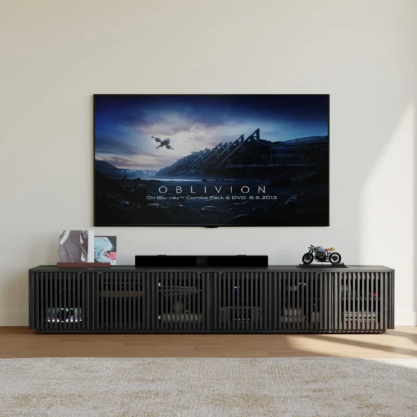 Thaleo TV Unit