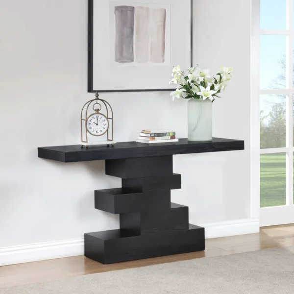 Noiréa Console Table