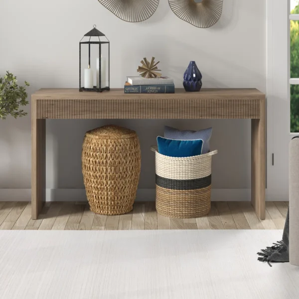 Aurévo Console Table