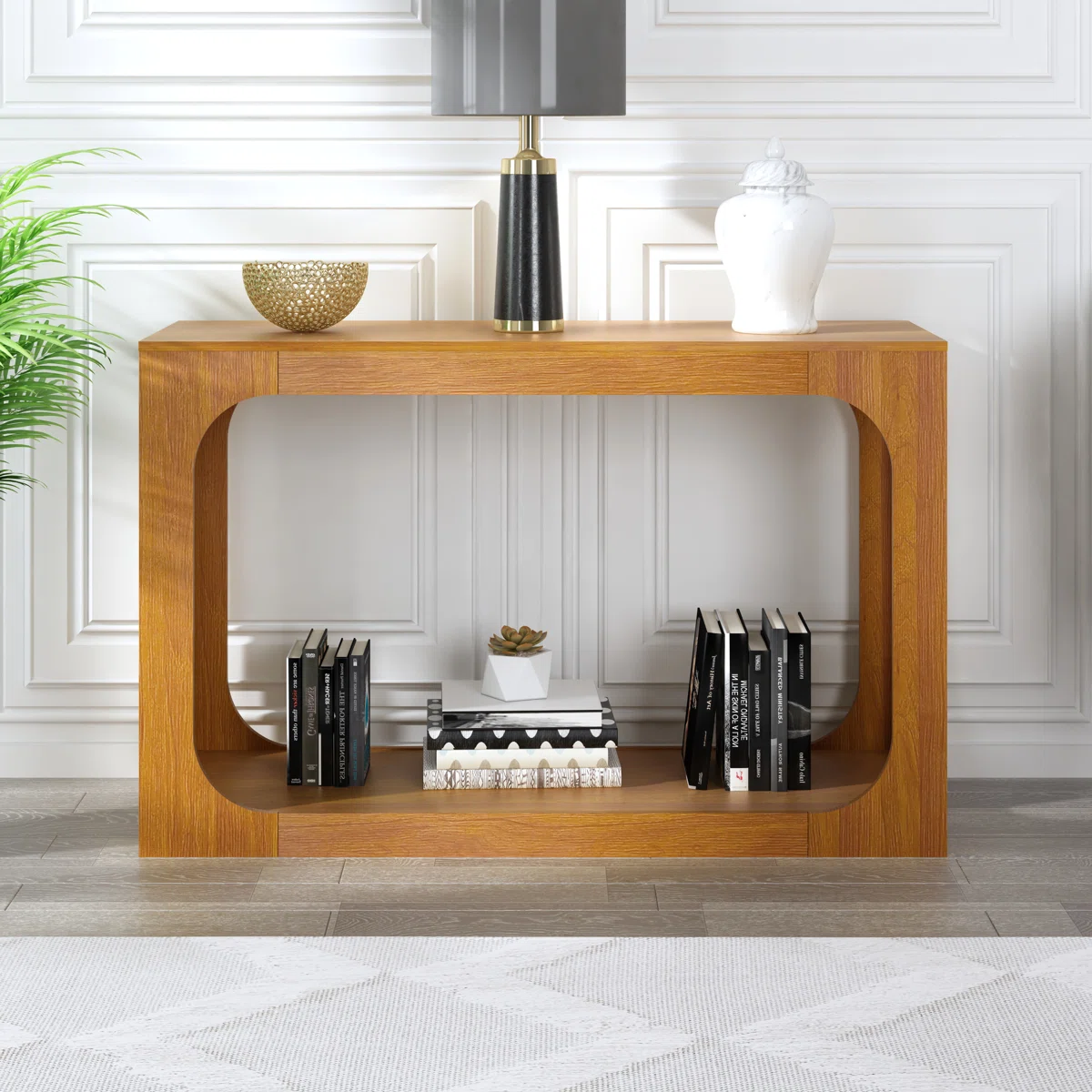 Northfleet+47_+Console+Table-10057267 Minoria Console Table - Image 1