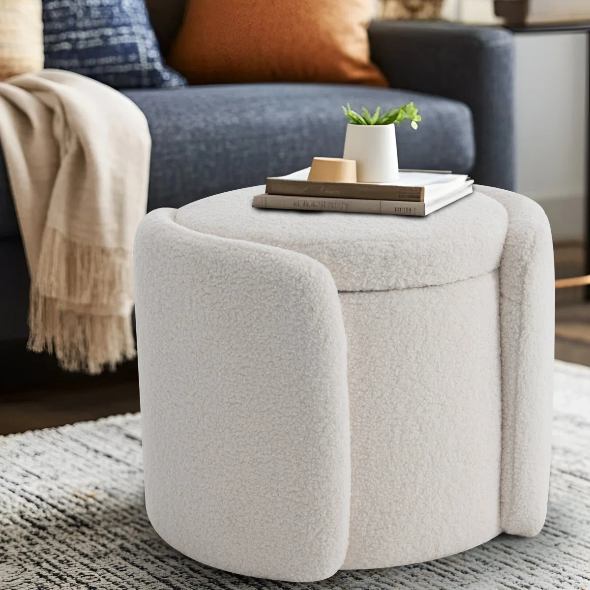 Thayli+Upholstered+Storage+Ottoman+-+Modern+Design,+No+Assembly-1299913106 SwiftStash Ottoman - Image 1