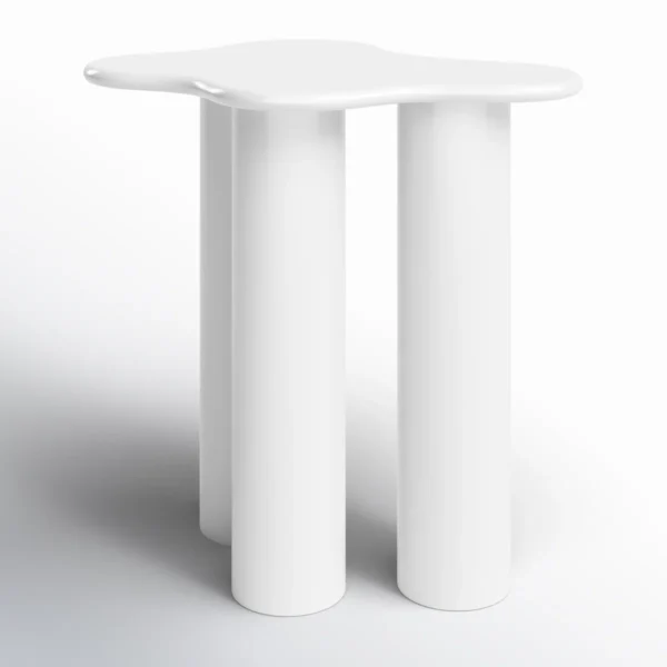 Brookfield Aura Side Table