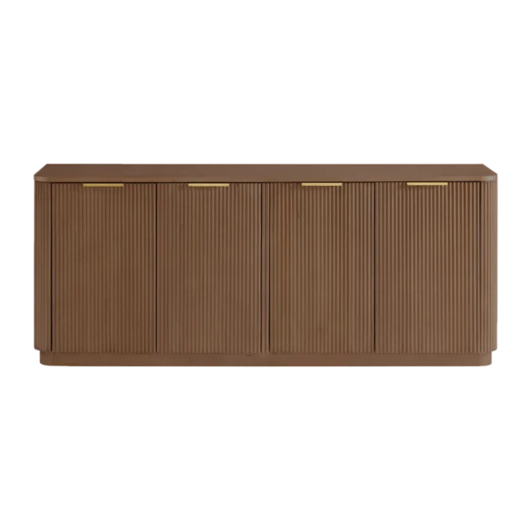 Reed Haven Storage Sideboard