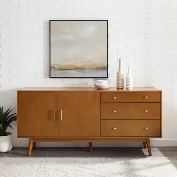 Volt Haven Storage Sideboard